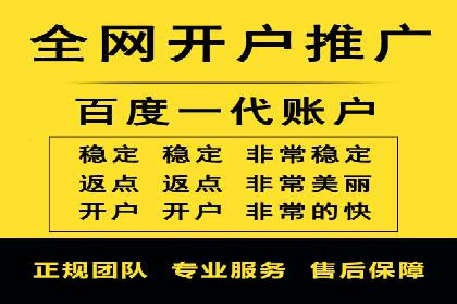 旅游行业SEM服务托管的优化实践案例
