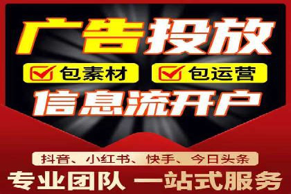 提升SEM投放转化率的实战案例分析